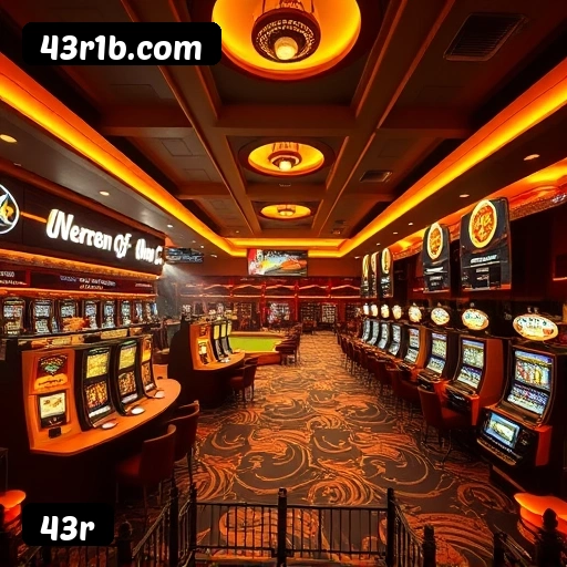 Symbols of Egypt Slot - PG Soft